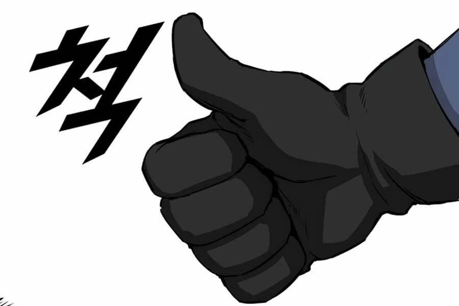 Tăng Cấp Bằng Việc Giơ Ngón Cái - Chương 1 - Trang 86