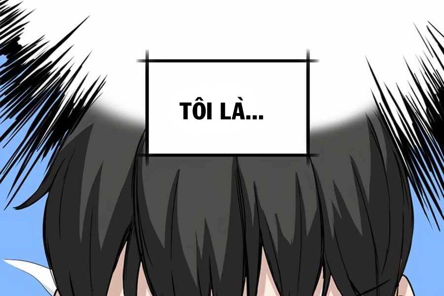 Tăng Cấp Bằng Việc Giơ Ngón Cái - Chương 1 - Trang 87