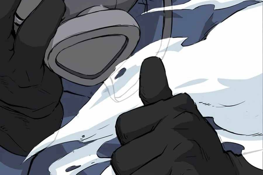 Tăng Cấp Bằng Việc Giơ Ngón Cái - Chương 1 - Trang 89