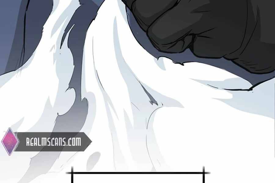 Tăng Cấp Bằng Việc Giơ Ngón Cái - Chương 1 - Trang 90