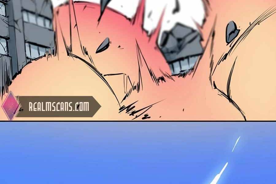 Tăng Cấp Bằng Việc Giơ Ngón Cái - Chương 1 - Trang 10