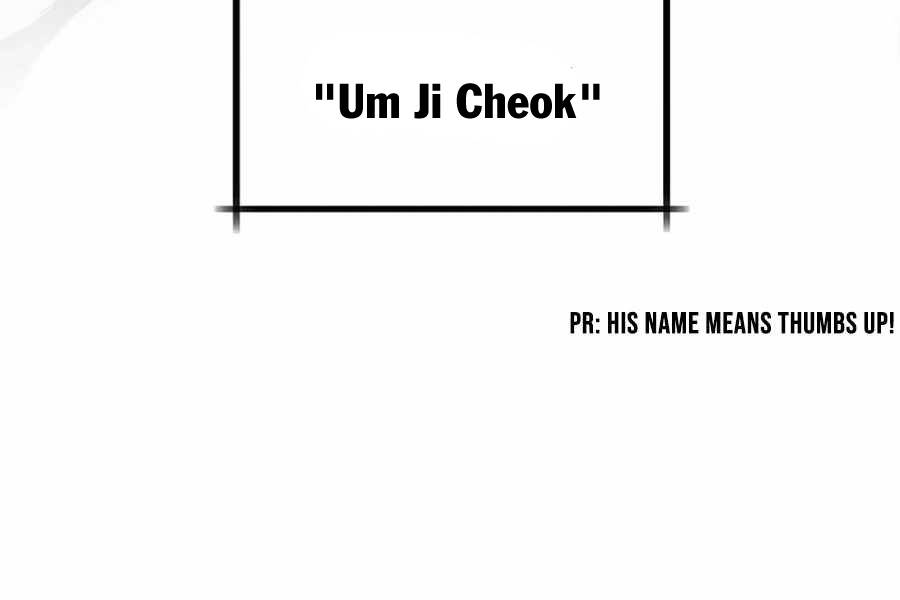 Tăng Cấp Bằng Việc Giơ Ngón Cái - Chương 1 - Trang 91