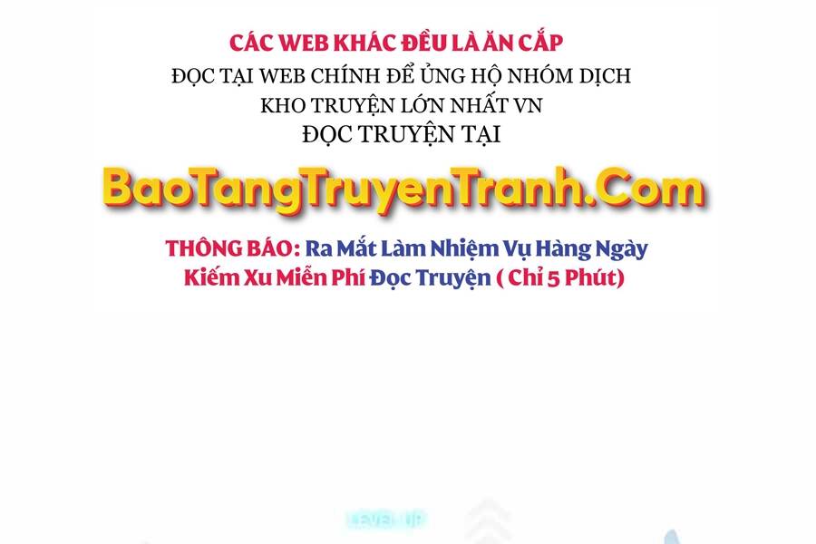 Tăng Cấp Bằng Việc Giơ Ngón Cái - Chương 1 - Trang 92
