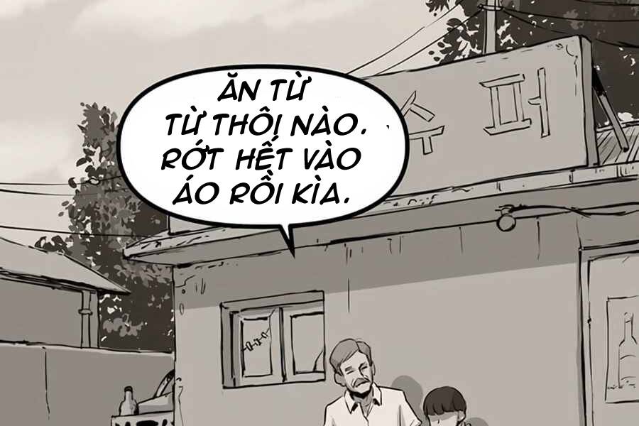 Tăng Cấp Bằng Việc Giơ Ngón Cái - Chương 1 - Trang 98