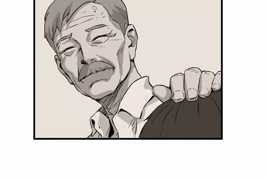 Tăng Cấp Bằng Việc Giơ Ngón Cái - Chương 1 - Trang 100