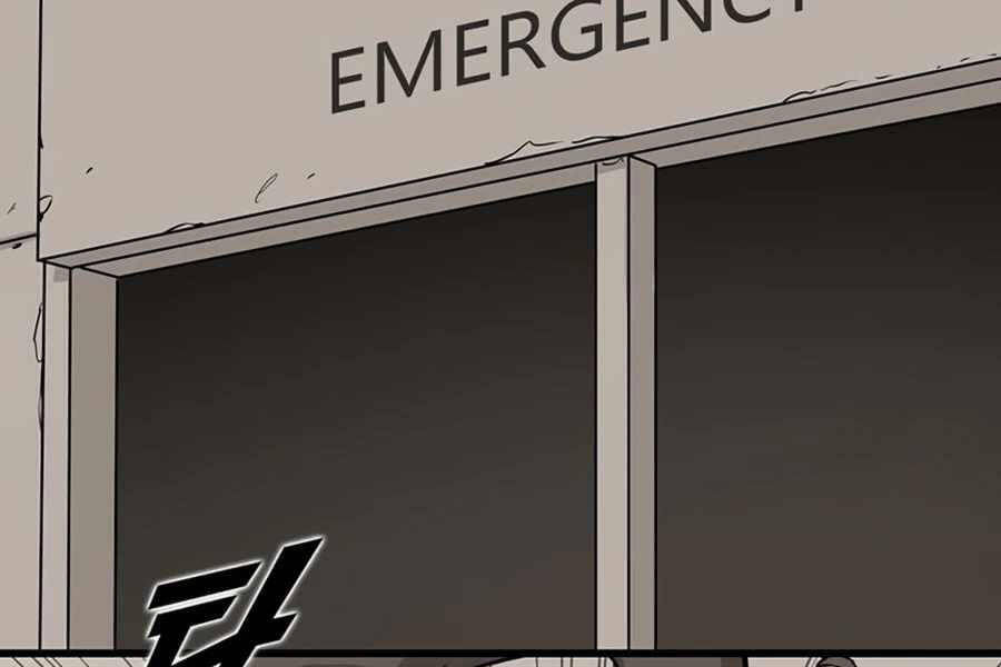 Tăng Cấp Bằng Việc Giơ Ngón Cái - Chương 10 - Trang 11