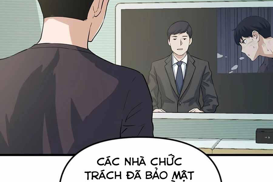 Tăng Cấp Bằng Việc Giơ Ngón Cái - Chương 10 - Trang 101