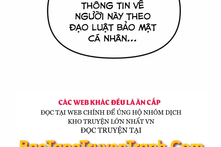 Tăng Cấp Bằng Việc Giơ Ngón Cái - Chương 10 - Trang 102