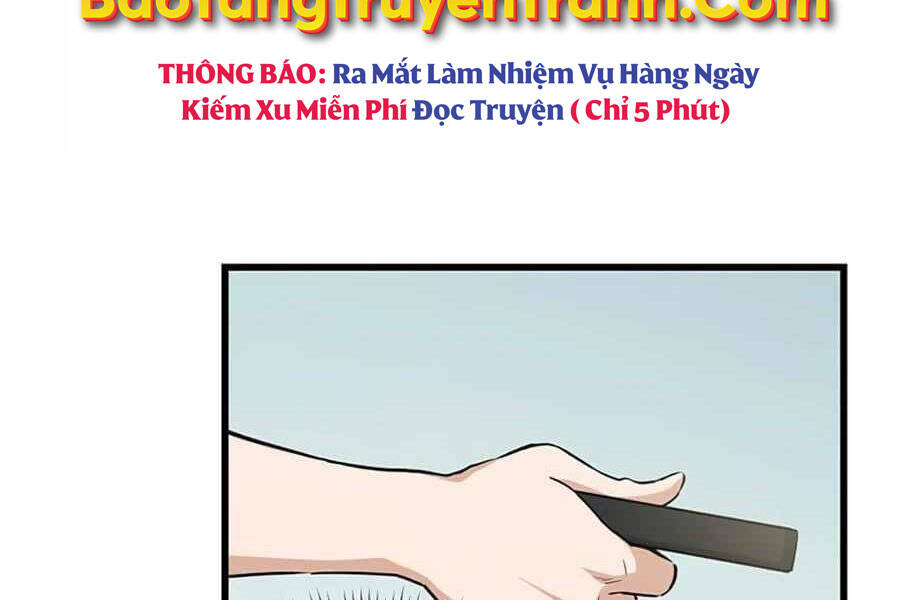 Tăng Cấp Bằng Việc Giơ Ngón Cái - Chương 10 - Trang 103