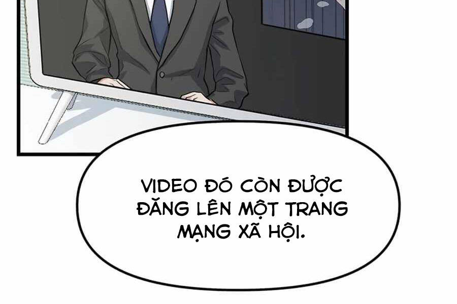 Tăng Cấp Bằng Việc Giơ Ngón Cái - Chương 10 - Trang 105