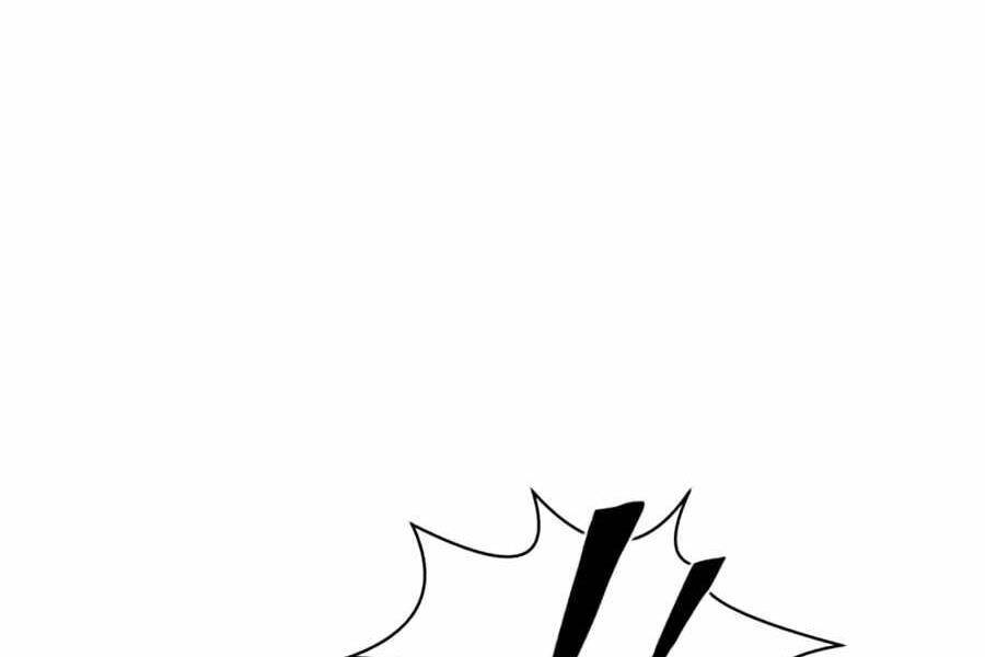 Tăng Cấp Bằng Việc Giơ Ngón Cái - Chương 10 - Trang 106