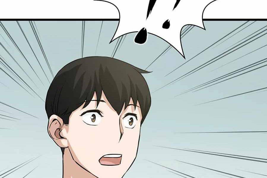 Tăng Cấp Bằng Việc Giơ Ngón Cái - Chương 10 - Trang 107