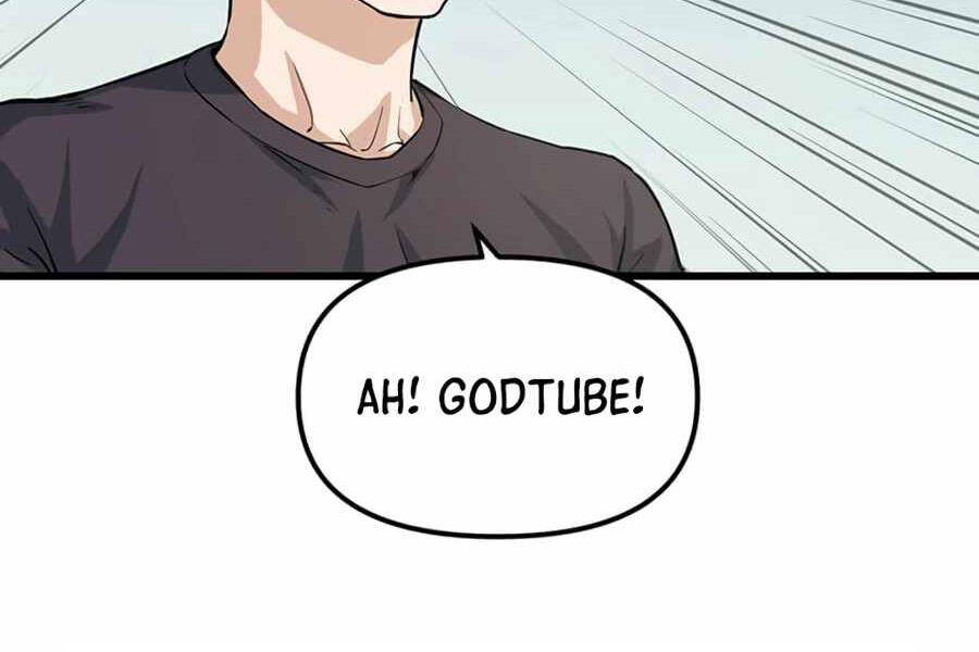 Tăng Cấp Bằng Việc Giơ Ngón Cái - Chương 10 - Trang 108