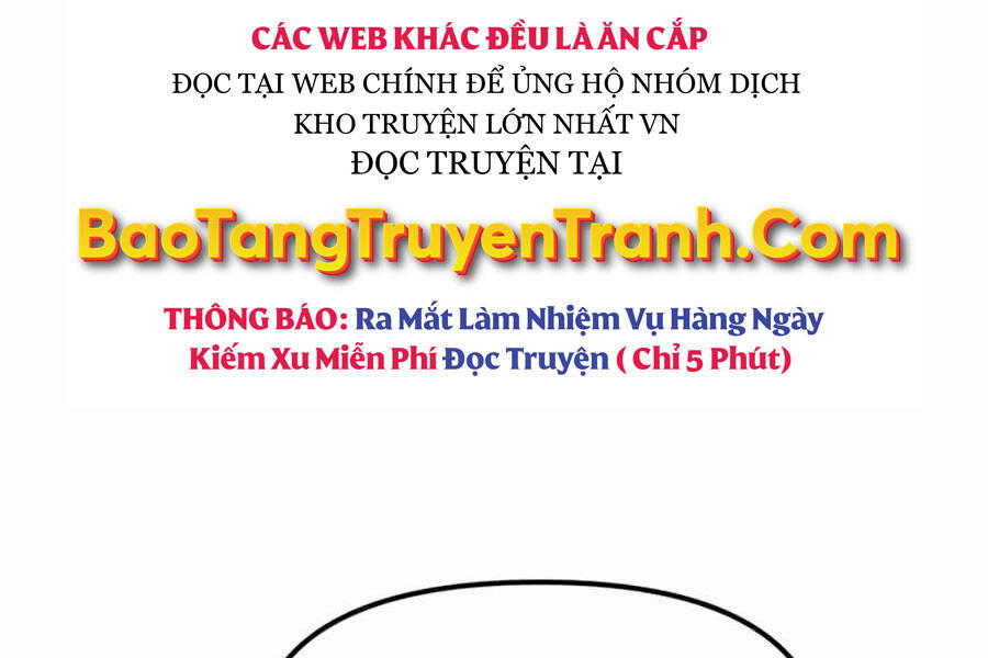 Tăng Cấp Bằng Việc Giơ Ngón Cái - Chương 10 - Trang 109