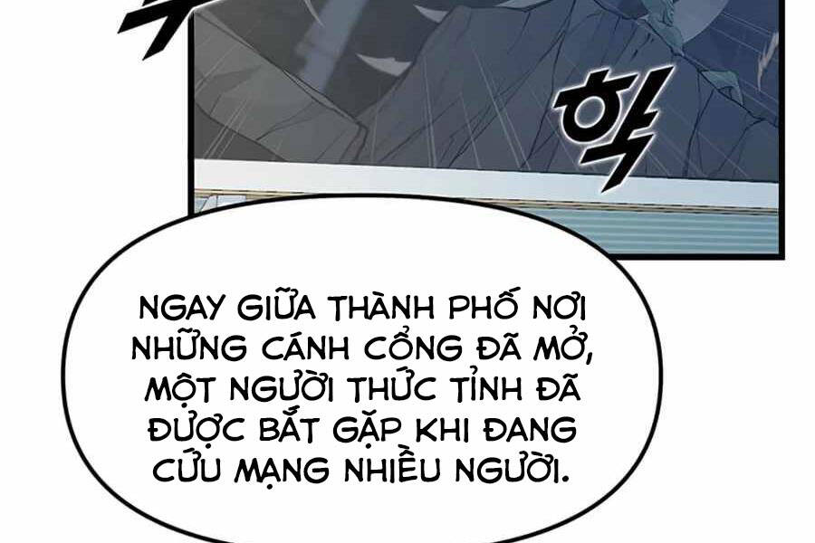 Tăng Cấp Bằng Việc Giơ Ngón Cái - Chương 10 - Trang 112