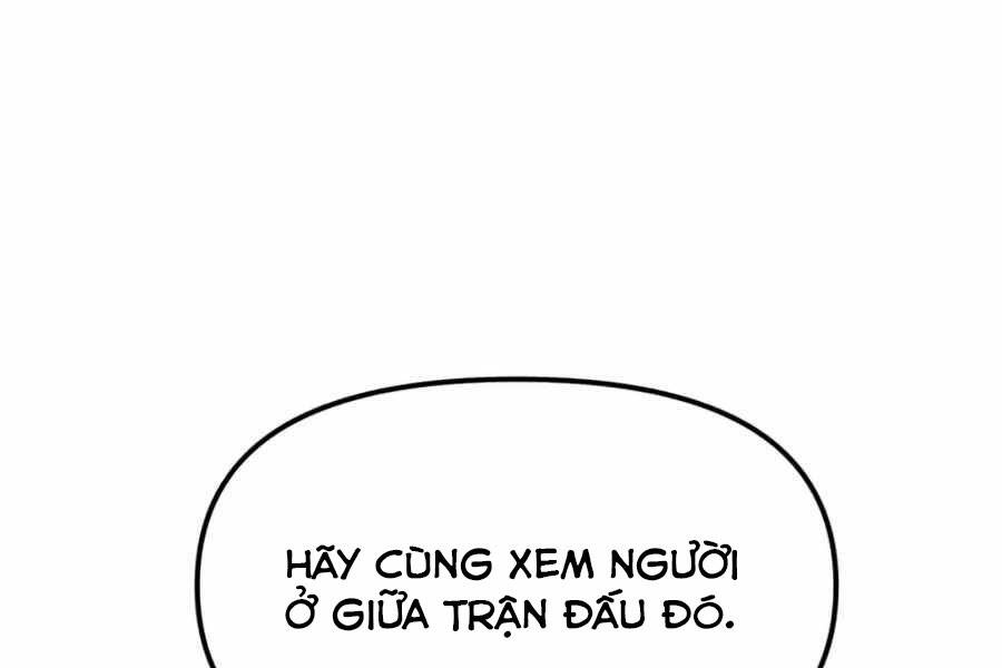 Tăng Cấp Bằng Việc Giơ Ngón Cái - Chương 10 - Trang 114