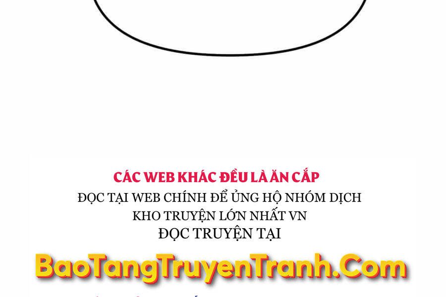 Tăng Cấp Bằng Việc Giơ Ngón Cái - Chương 10 - Trang 115