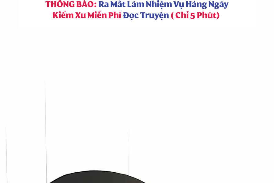 Tăng Cấp Bằng Việc Giơ Ngón Cái - Chương 10 - Trang 116
