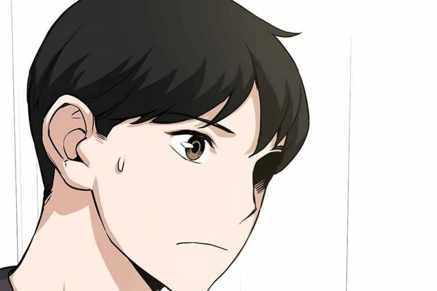 Tăng Cấp Bằng Việc Giơ Ngón Cái - Chương 10 - Trang 117