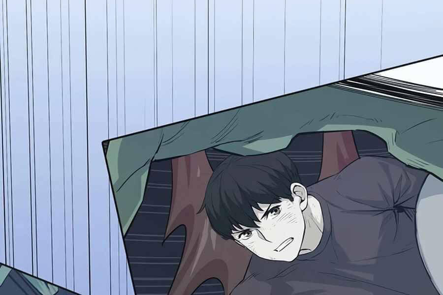 Tăng Cấp Bằng Việc Giơ Ngón Cái - Chương 10 - Trang 119