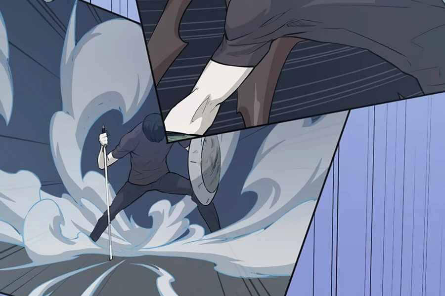 Tăng Cấp Bằng Việc Giơ Ngón Cái - Chương 10 - Trang 120