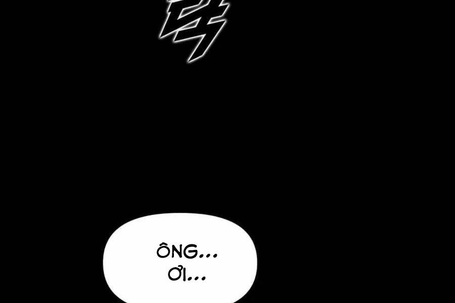 Tăng Cấp Bằng Việc Giơ Ngón Cái - Chương 10 - Trang 13