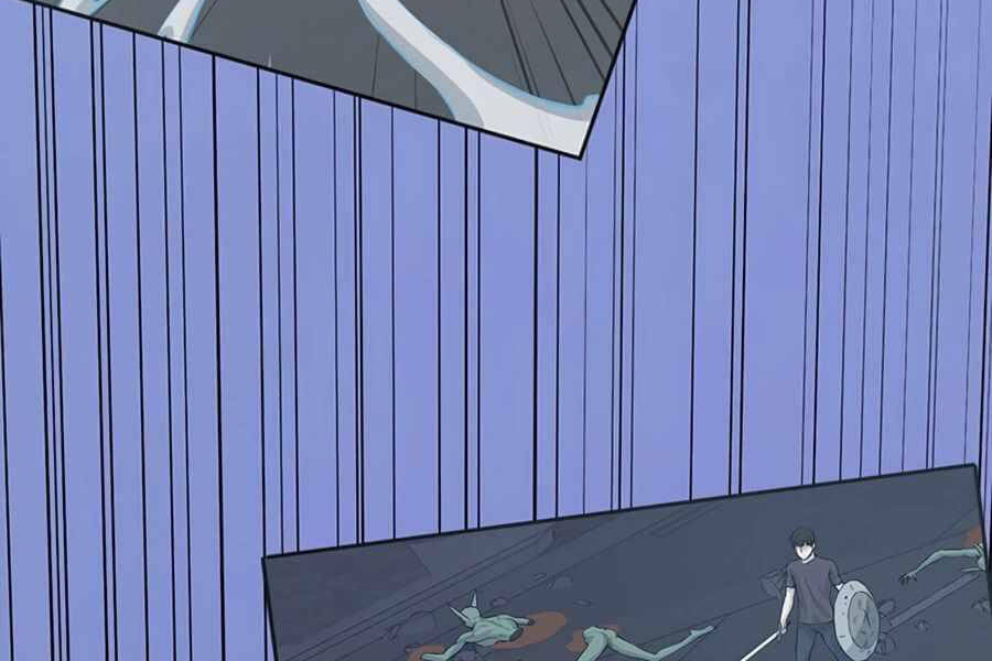 Tăng Cấp Bằng Việc Giơ Ngón Cái - Chương 10 - Trang 121