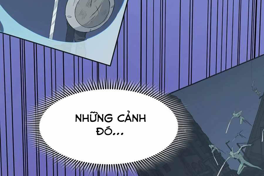 Tăng Cấp Bằng Việc Giơ Ngón Cái - Chương 10 - Trang 123