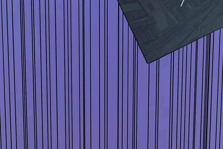 Tăng Cấp Bằng Việc Giơ Ngón Cái - Chương 10 - Trang 124