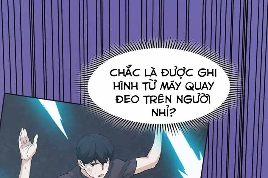 Tăng Cấp Bằng Việc Giơ Ngón Cái - Chương 10 - Trang 125