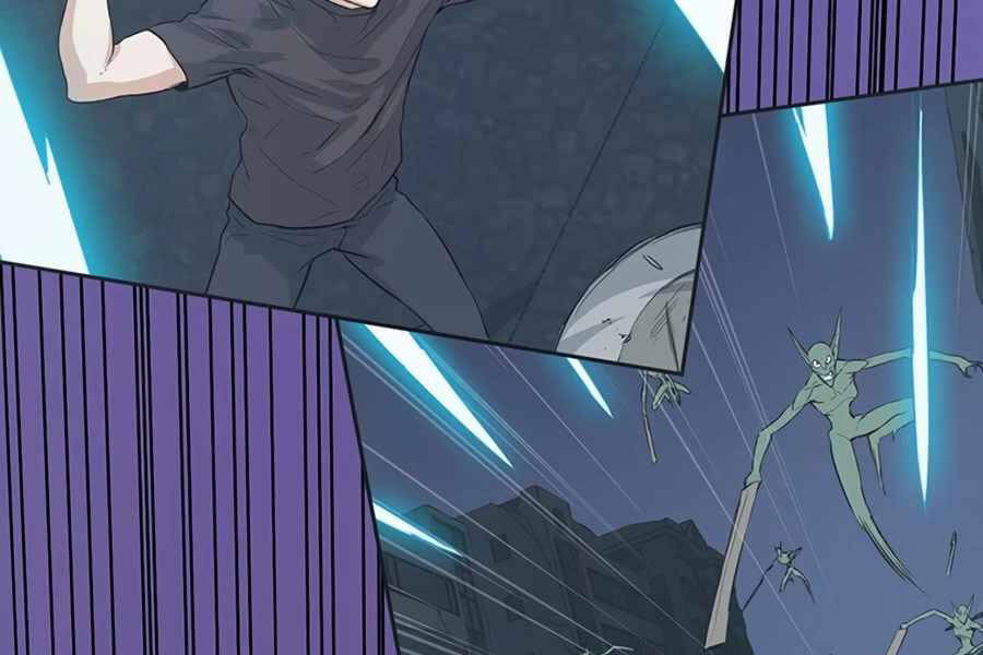 Tăng Cấp Bằng Việc Giơ Ngón Cái - Chương 10 - Trang 126