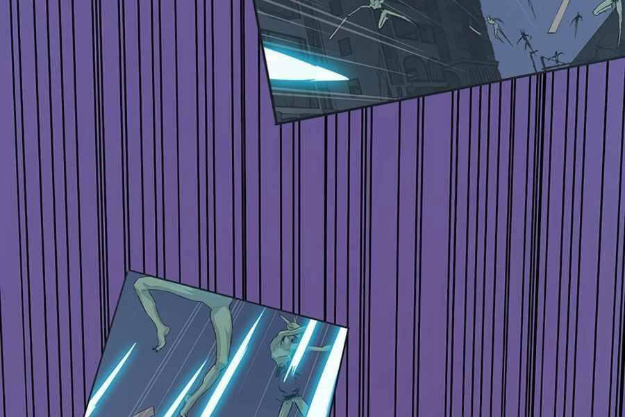 Tăng Cấp Bằng Việc Giơ Ngón Cái - Chương 10 - Trang 127