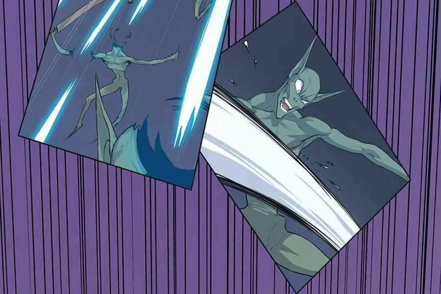 Tăng Cấp Bằng Việc Giơ Ngón Cái - Chương 10 - Trang 128