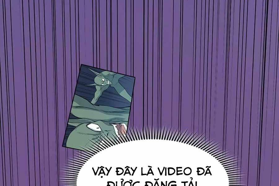 Tăng Cấp Bằng Việc Giơ Ngón Cái - Chương 10 - Trang 129