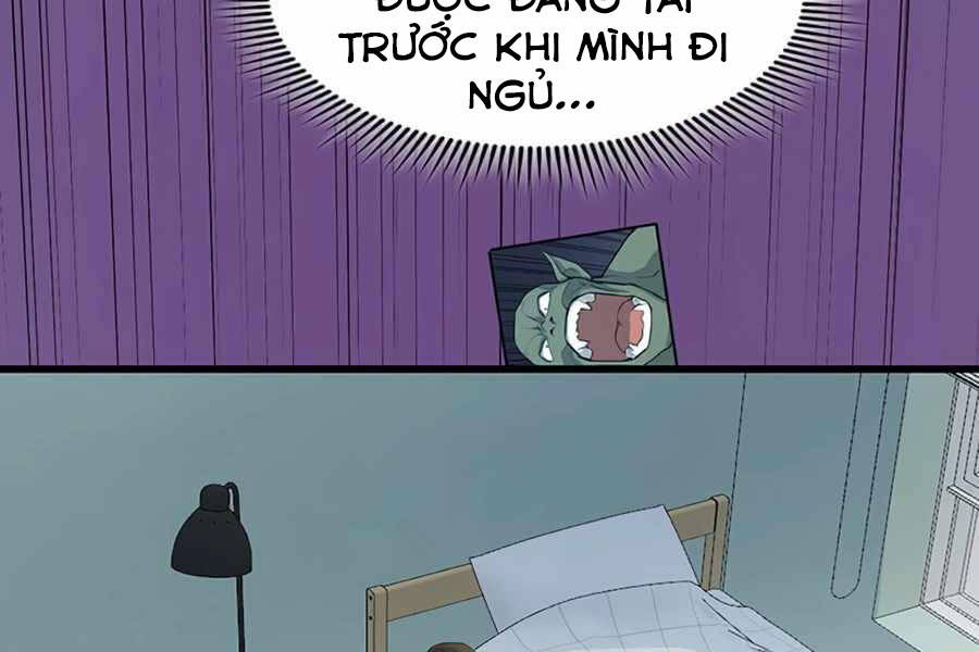 Tăng Cấp Bằng Việc Giơ Ngón Cái - Chương 10 - Trang 130