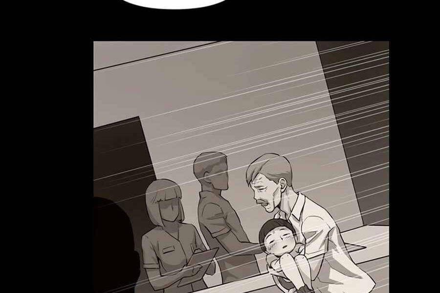 Tăng Cấp Bằng Việc Giơ Ngón Cái - Chương 10 - Trang 14