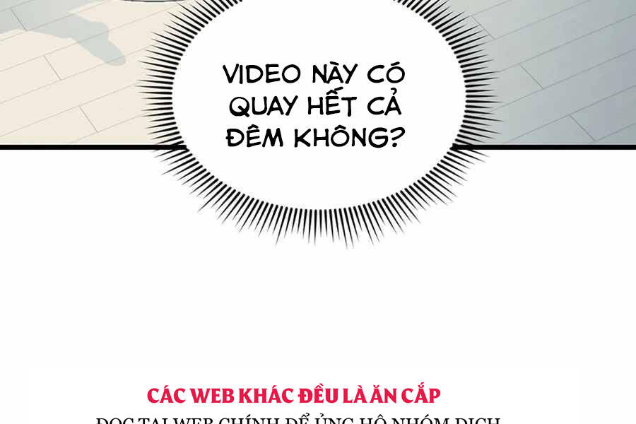 Tăng Cấp Bằng Việc Giơ Ngón Cái - Chương 10 - Trang 132