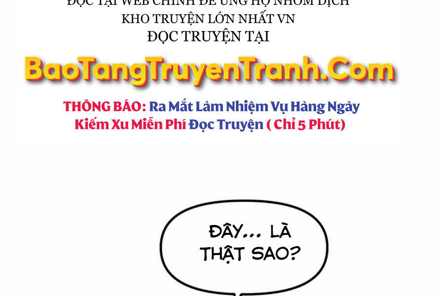 Tăng Cấp Bằng Việc Giơ Ngón Cái - Chương 10 - Trang 133