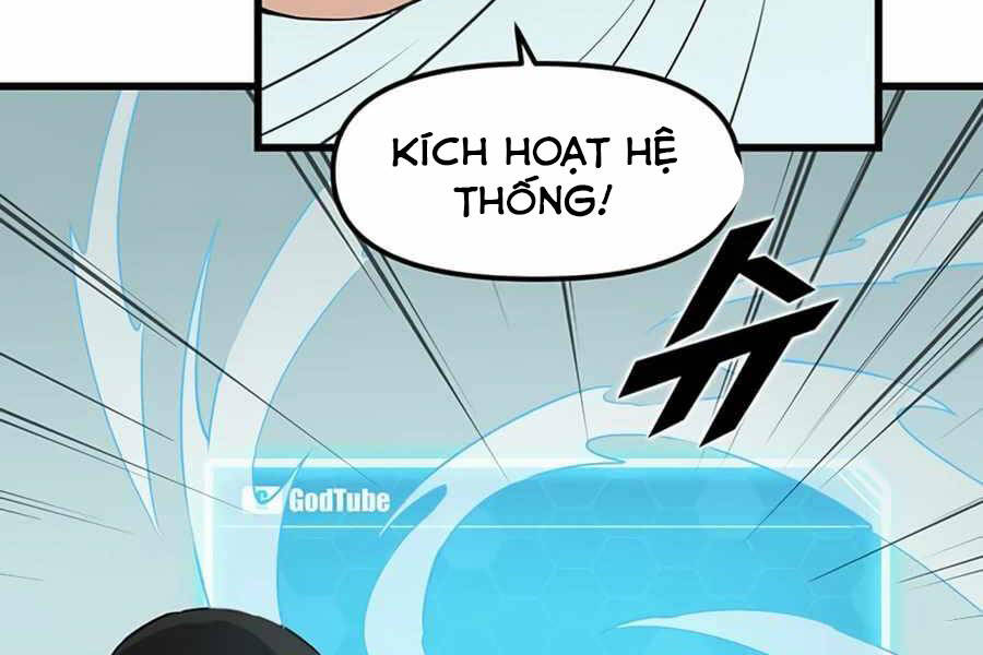 Tăng Cấp Bằng Việc Giơ Ngón Cái - Chương 10 - Trang 135