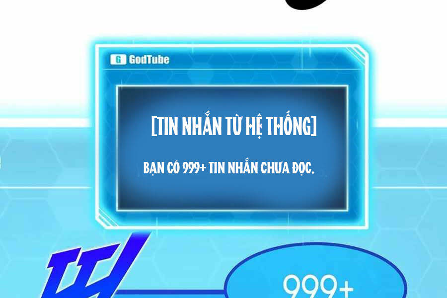 Tăng Cấp Bằng Việc Giơ Ngón Cái - Chương 10 - Trang 137