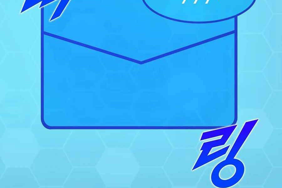 Tăng Cấp Bằng Việc Giơ Ngón Cái - Chương 10 - Trang 138