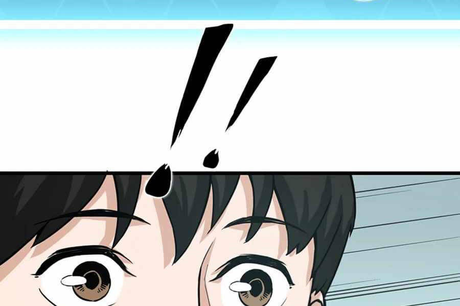 Tăng Cấp Bằng Việc Giơ Ngón Cái - Chương 10 - Trang 139