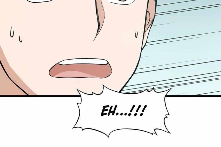 Tăng Cấp Bằng Việc Giơ Ngón Cái - Chương 10 - Trang 140