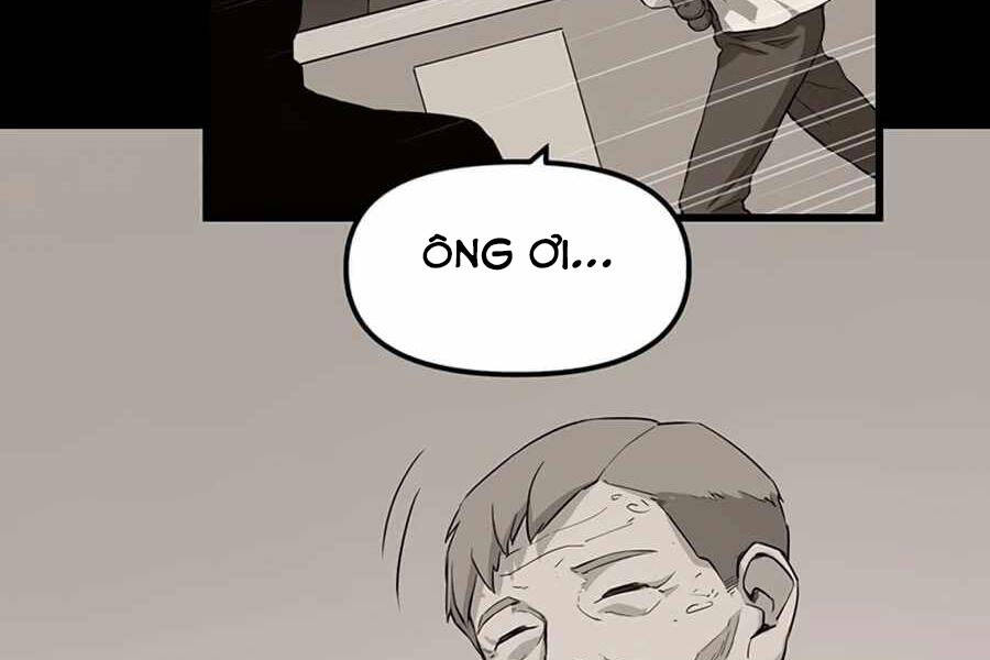 Tăng Cấp Bằng Việc Giơ Ngón Cái - Chương 10 - Trang 15