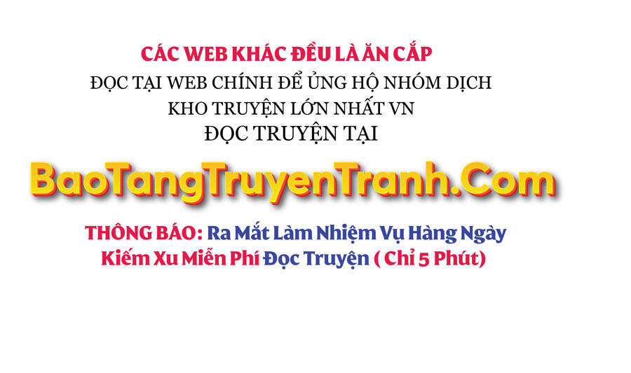 Tăng Cấp Bằng Việc Giơ Ngón Cái - Chương 10 - Trang 141