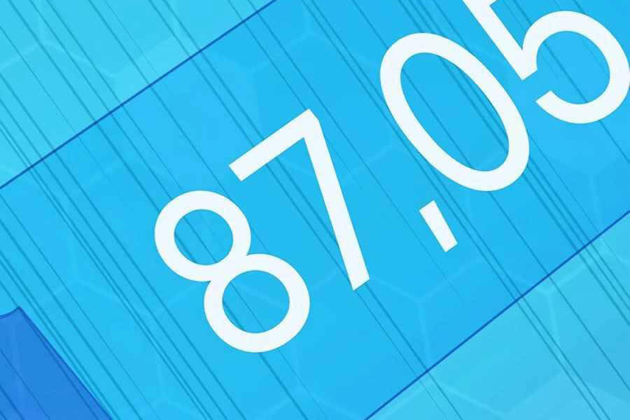 Tăng Cấp Bằng Việc Giơ Ngón Cái - Chương 10 - Trang 143