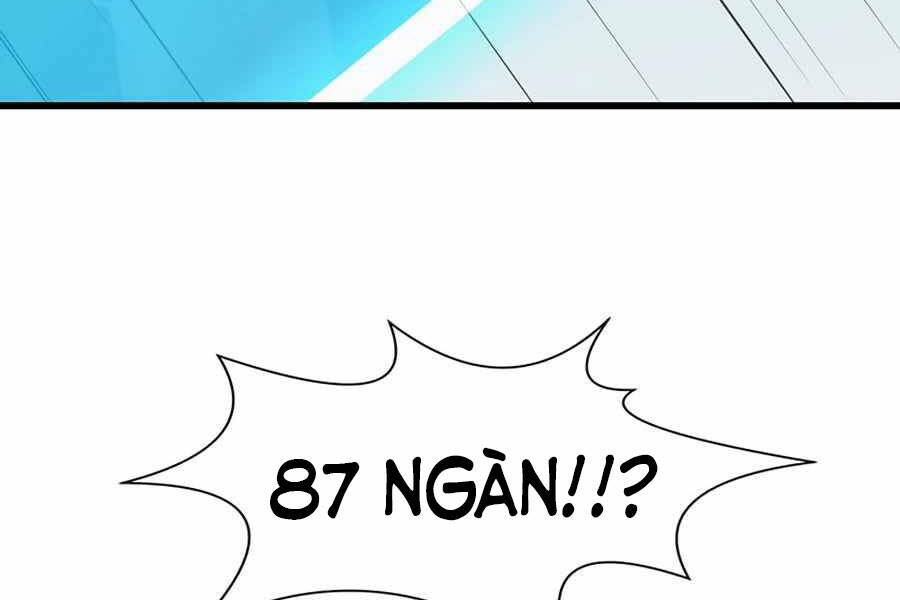 Tăng Cấp Bằng Việc Giơ Ngón Cái - Chương 10 - Trang 145