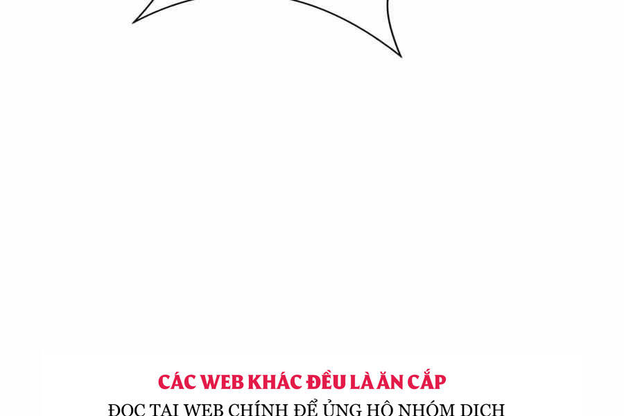 Tăng Cấp Bằng Việc Giơ Ngón Cái - Chương 10 - Trang 146