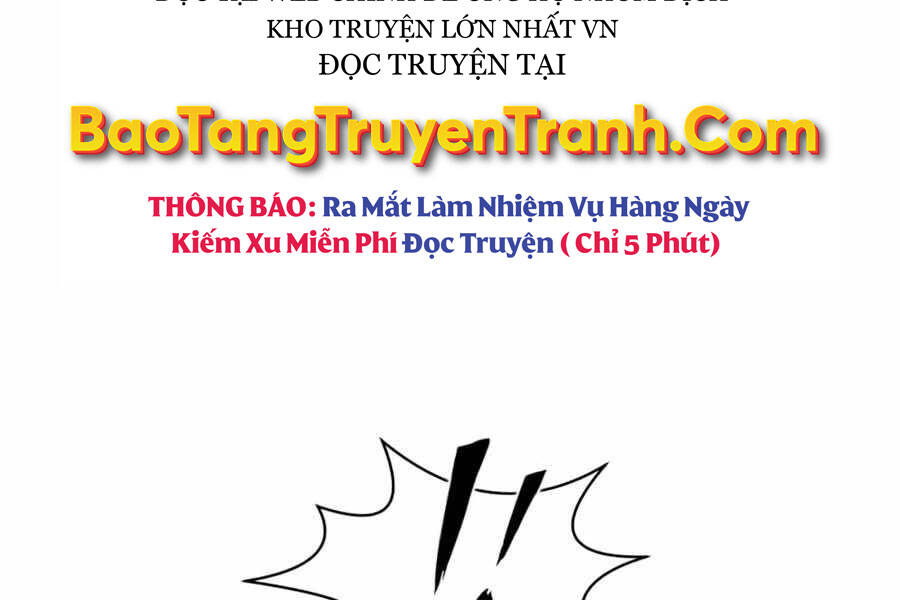 Tăng Cấp Bằng Việc Giơ Ngón Cái - Chương 10 - Trang 147