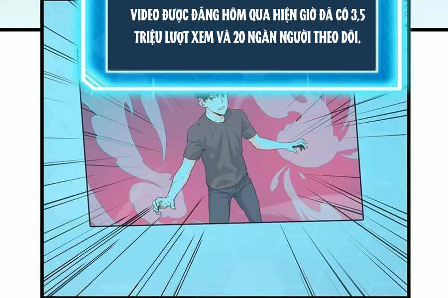 Tăng Cấp Bằng Việc Giơ Ngón Cái - Chương 10 - Trang 149